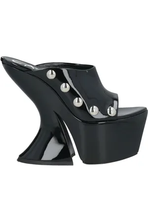 Casadei CALZATURE Sandali