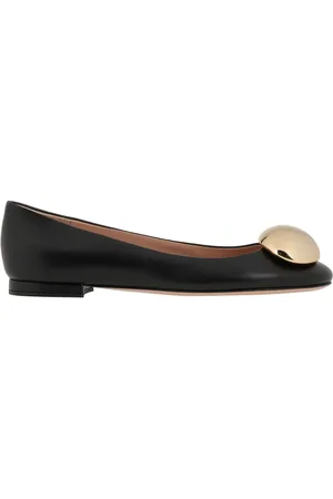Gianvito Rossi CALZATURE Ballerine