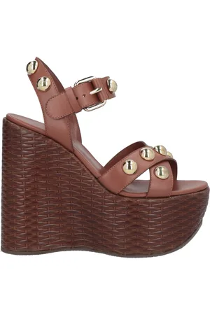 Casadei CALZATURE Sandali