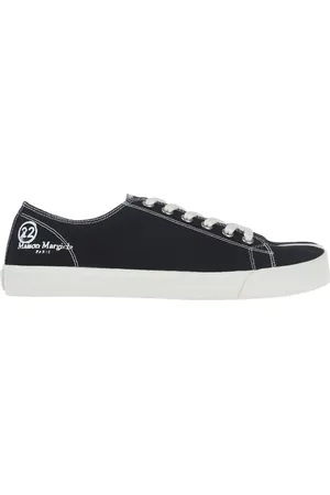 Maison Margiela CALZATURE Sneakers