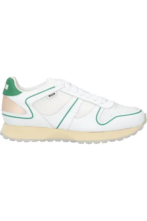Msgm CALZATURE Sneakers
