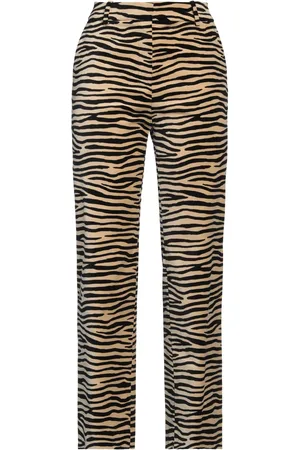 Paco rabanne BOTTOMWEAR Pantaloni