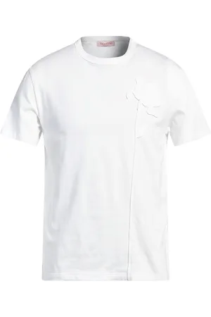 VALENTINO GARAVANI TOPWEAR Tshirts