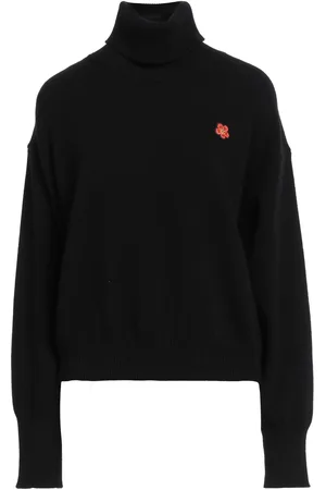 Kenzo MAGLIERIA Dolcevita