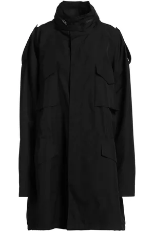 Maison Margiela CAPISPALLA Soprabiti & Trench