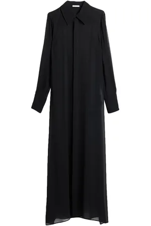 Ami VESTITI Vestiti lunghi