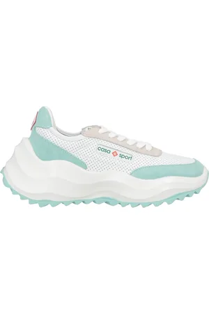 Casablanca CALZATURE Sneakers