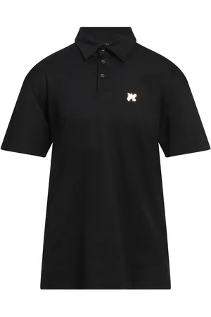 Palm Angels TOPWEAR Polo