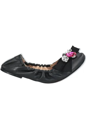 Casadei CALZATURE Ballerine
