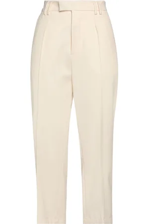Nº21 BOTTOMWEAR Pantaloni