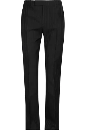 Céline BOTTOMWEAR Pantaloni