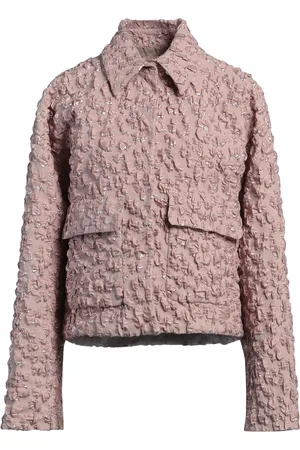 Rochas CAPISPALLA Giacche & Giubbotti