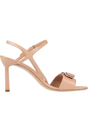 Salvatore Ferragamo CALZATURE Sandali