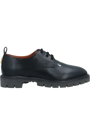 OFF-WHITE OFFWHITE™ CALZATURE Stringate