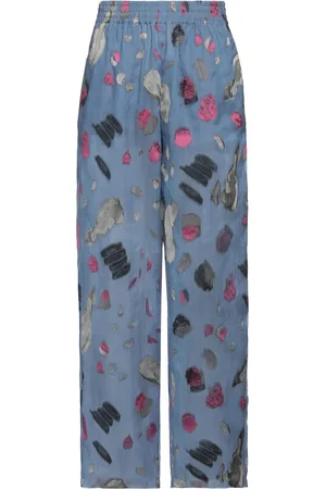 Emporio Armani BOTTOMWEAR Pantaloni