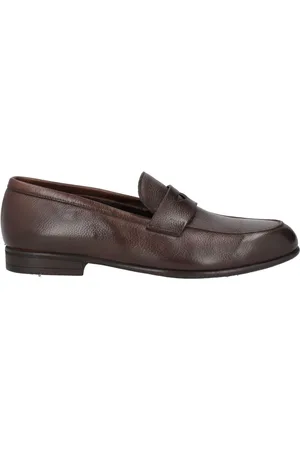 Calpierre CALZATURE Mocassini