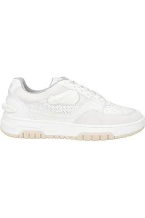 Msgm CALZATURE Sneakers