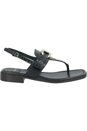 Salvatore Ferragamo CALZATURE Infradito