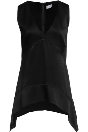 Proenza Schouler TOPWEAR Top