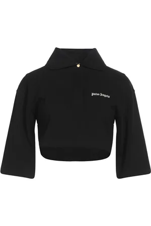 Palm Angels TOPWEAR Polo