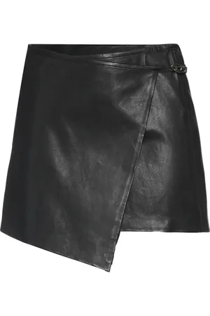 Diesel BOTTOMWEAR Minigonne
