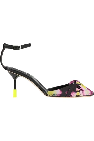 Msgm CALZATURE Decolletes