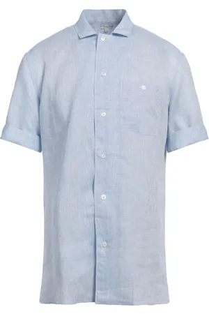 CARUSO TOPWEAR Camicie