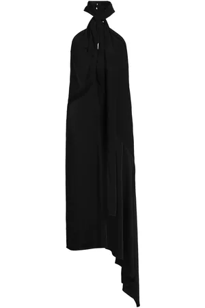 Givenchy VESTITI Vestiti midi
