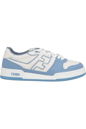 Fendi CALZATURE Sneakers