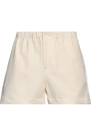 Nº21 BOTTOMWEAR Shorts e bermuda