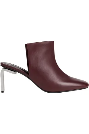 Jil Sander CALZATURE Mules & Zoccoli