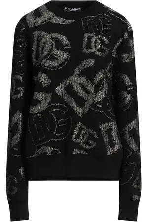 Dolce & Gabbana MAGLIERIA Pullover