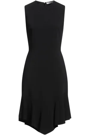 Givenchy VESTITI Vestiti corti