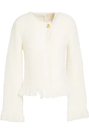 Chloé MAGLIERIA Cardigan