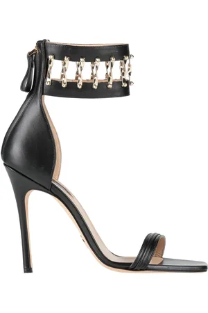 Elie saab CALZATURE Sandali