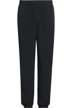 Msgm BOTTOMWEAR Pantaloni