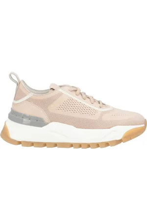 santoni CALZATURE Sneakers