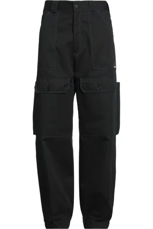 Msgm BOTTOMWEAR Pantaloni