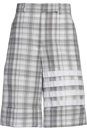 Thom Browne BOTTOMWEAR Shorts e bermuda