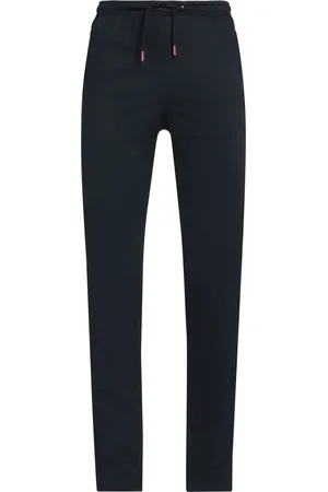 Kiton BOTTOMWEAR Pantaloni