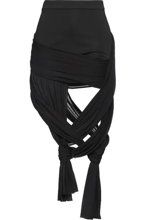 J.W.Anderson BOTTOMWEAR Minigonne