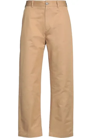 Marni BOTTOMWEAR Pantaloni