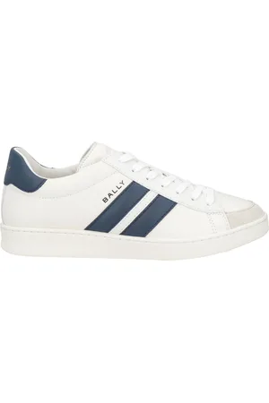 Bally CALZATURE Sneakers