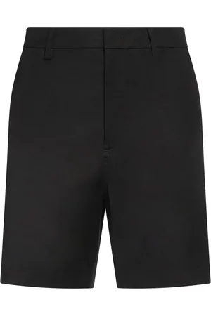 VALENTINO GARAVANI BOTTOMWEAR Shorts e bermuda