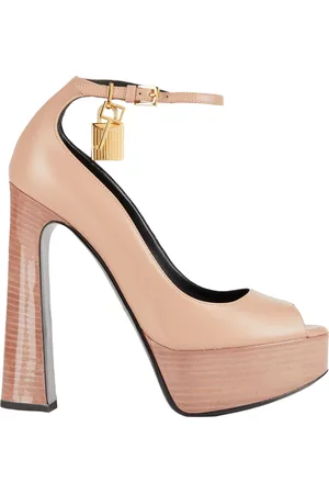 Tom Ford CALZATURE Decolletes