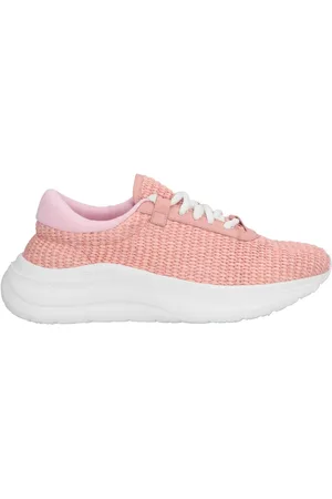 Casadei CALZATURE Sneakers