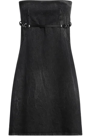 Givenchy VESTITI Vestiti corti