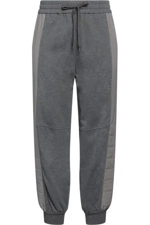 Brunello Cucinelli BOTTOMWEAR Pantaloni