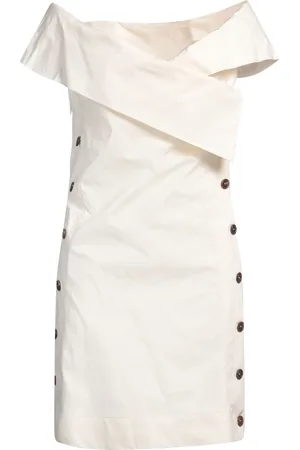 Serafini VESTITI Vestiti corti