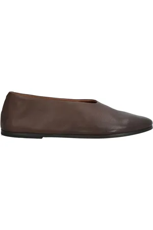 MARSÈLL CALZATURE Ballerine